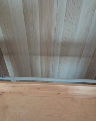 cassetto ikea komplement