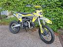 pitbike-lem-125-rf-17-14