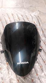 parabrezza originale pcx 150