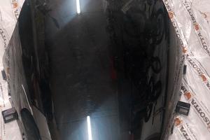 parabrezza originale pcx 150