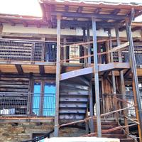 COGNE Frazione Lillaz