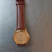 orologio SEIKO