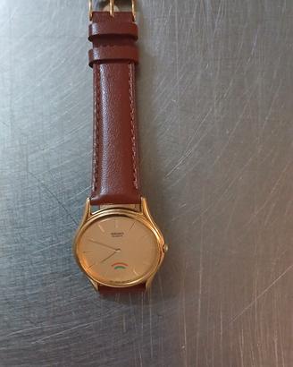 orologio SEIKO
