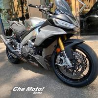 Aprilia tuono v4 1100 e5 '23