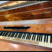 Pianoforte