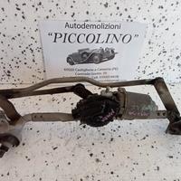 Motorino Tergicristalli Anteriore Mazda 5
