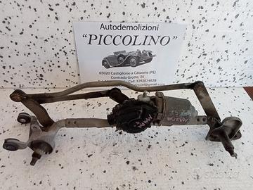 Motorino Tergicristalli Anteriore Mazda 5