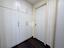Immagine 7