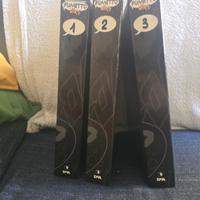 impara a disegnare fumetti con accademia disney