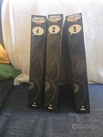 impara a disegnare fumetti con accademia disney