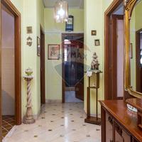 Appartamento - Catania