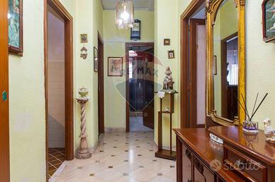 Appartamento - Catania