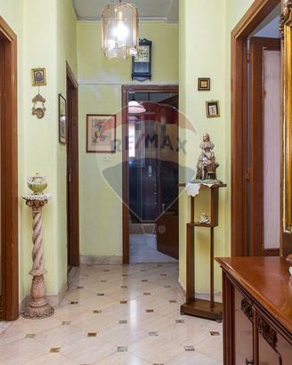 Appartamento - Catania