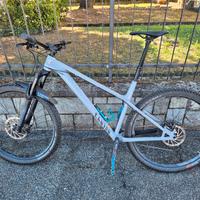 bici canyon stoic xl