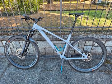 bici canyon stoic xl