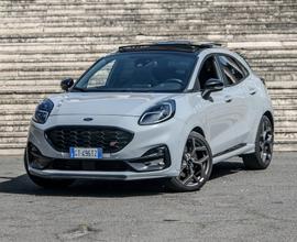 FORD PUMA 170 Cv