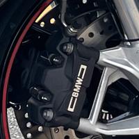 Pinze freno Hayes Bmw S1000RR + pastiglie