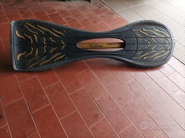 Oxelo wakeboard