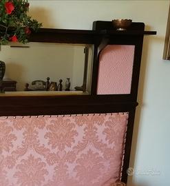 Divano Stile Liberty/Vintage