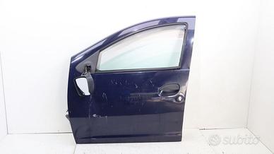 PORTIERA ANTERIORE SINISTRA DACIA Sandero Serie II