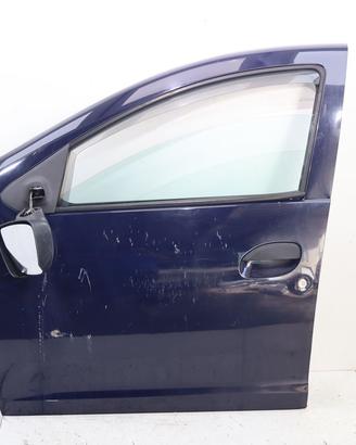 PORTIERA ANTERIORE SINISTRA DACIA Sandero Serie II
