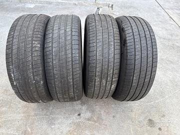 gomme usate 2056016 Estivo MICHELIN - PRIMACY 4 - 