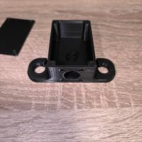 contenitore Balun 140/43 qrp