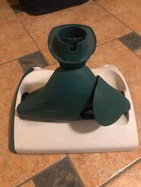 Pulilava folletto 520