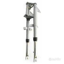 Forcella ciclomotore Atala Califfo