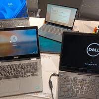 pc computer portatili per tutte le tasche