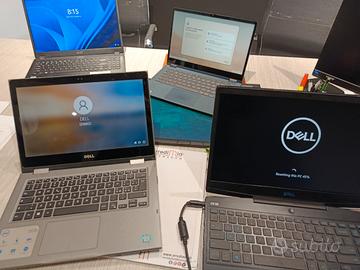 pc computer portatili per tutte le tasche