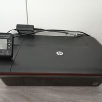 Stampante HP Laserjet 3055A