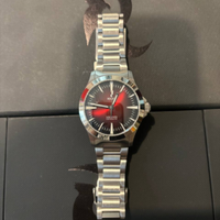 Relio Solstice automatico