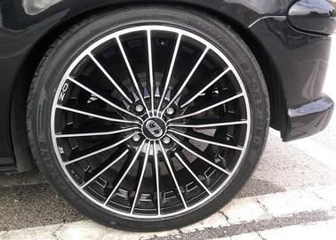 cerchi auto