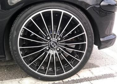 cerchi auto