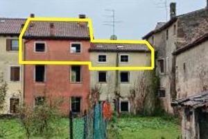 RGE 185/2024 Tribunale Verona