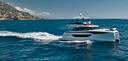 prestige-yacht-m48