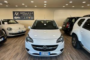 Opel Corsa 1.2