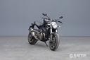 ducati-monster-821