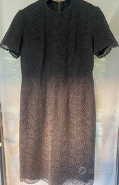 Abito donna elegante 44/46