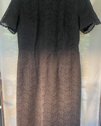 Abito donna elegante 44/46