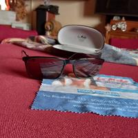 Occhiali da sole