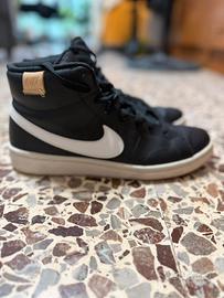 Nike Court Royale 2 Mid