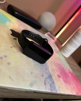 Xiaomi Redmi M2101B1  Smart Band Pro Sport