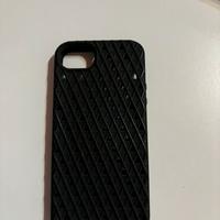 Cover iPhone 5/5s/SE(2016)