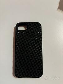 Cover iPhone 5/5s/SE(2016)