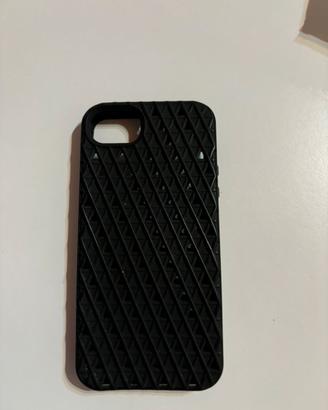 Cover iPhone 5/5s/SE(2016)