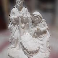 sculture personalizzabili (colore)