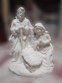 sculture personalizzabili (colore)