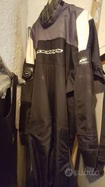 Attrezzatura subacquea